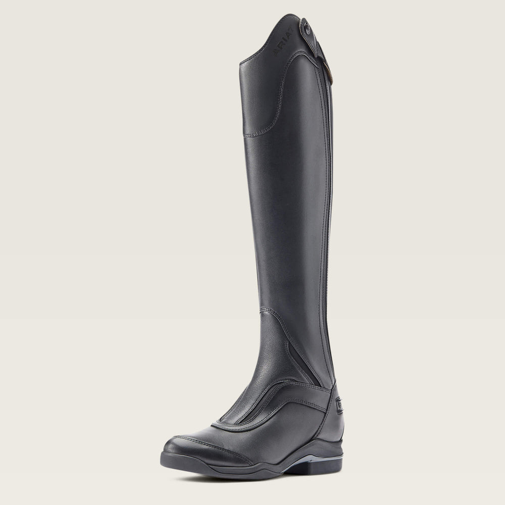 Ariat V Sport Zip Tall Riding Boot Women