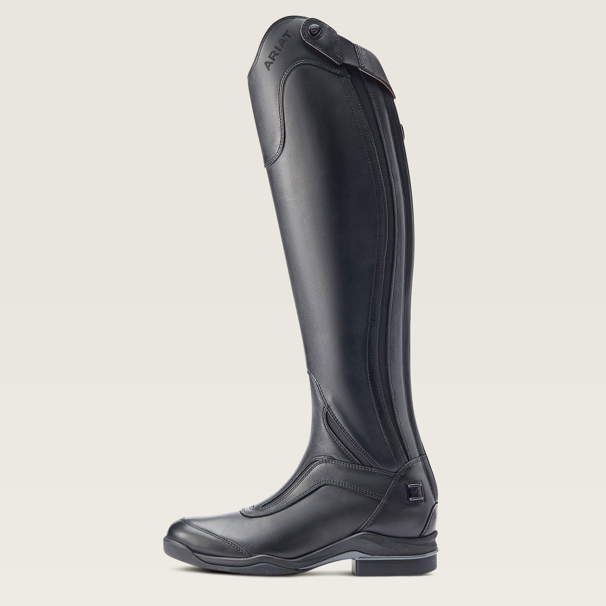 Ariat V Sport Zip Tall Riding Boot Women