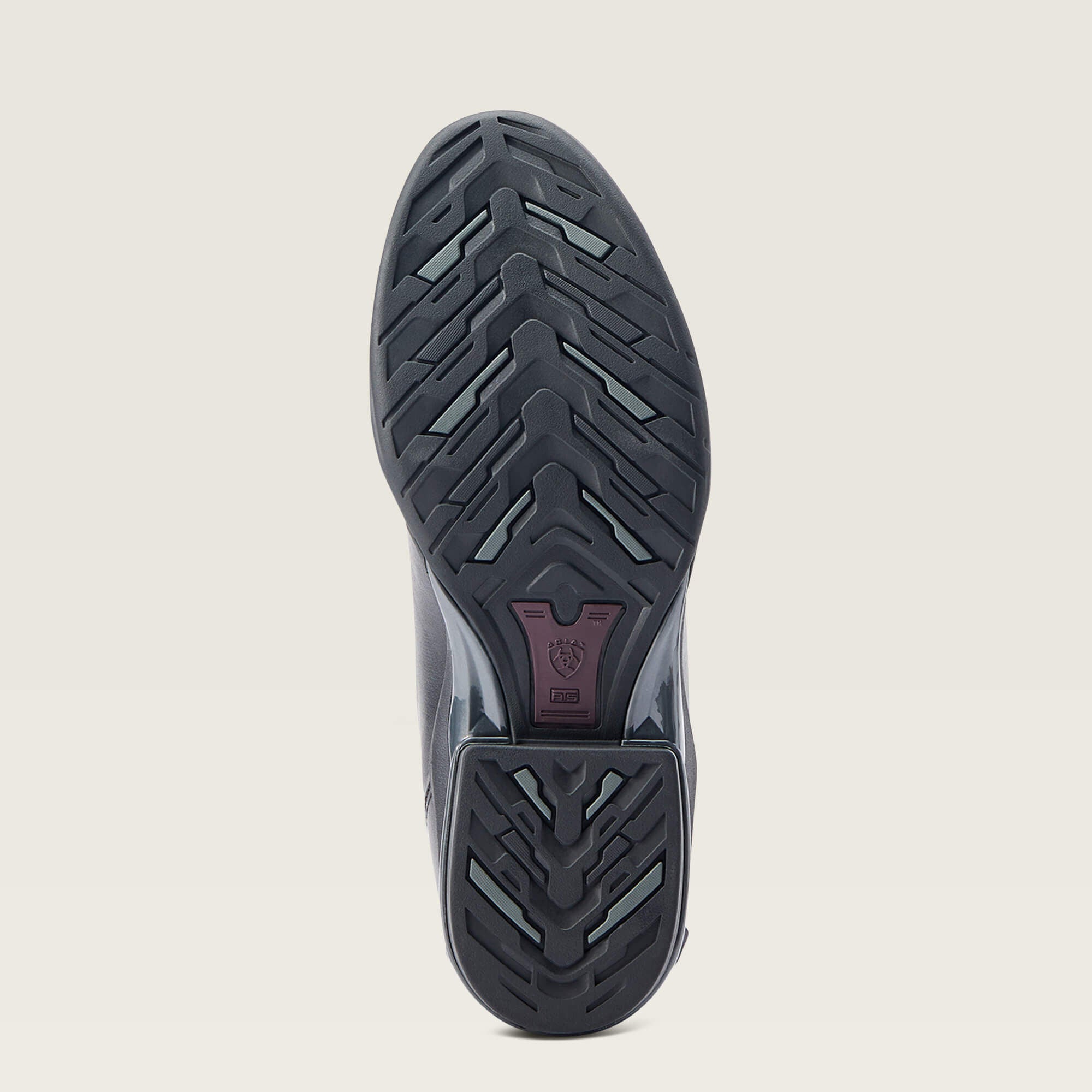 Ariat V Sport Zip Tall Riding Boot Women