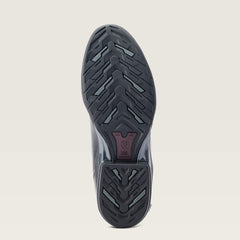 Ariat V Sport Zip Tall Riding Boot Women