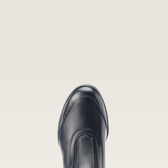 Ariat V Sport Zip Tall Riding Boot Women