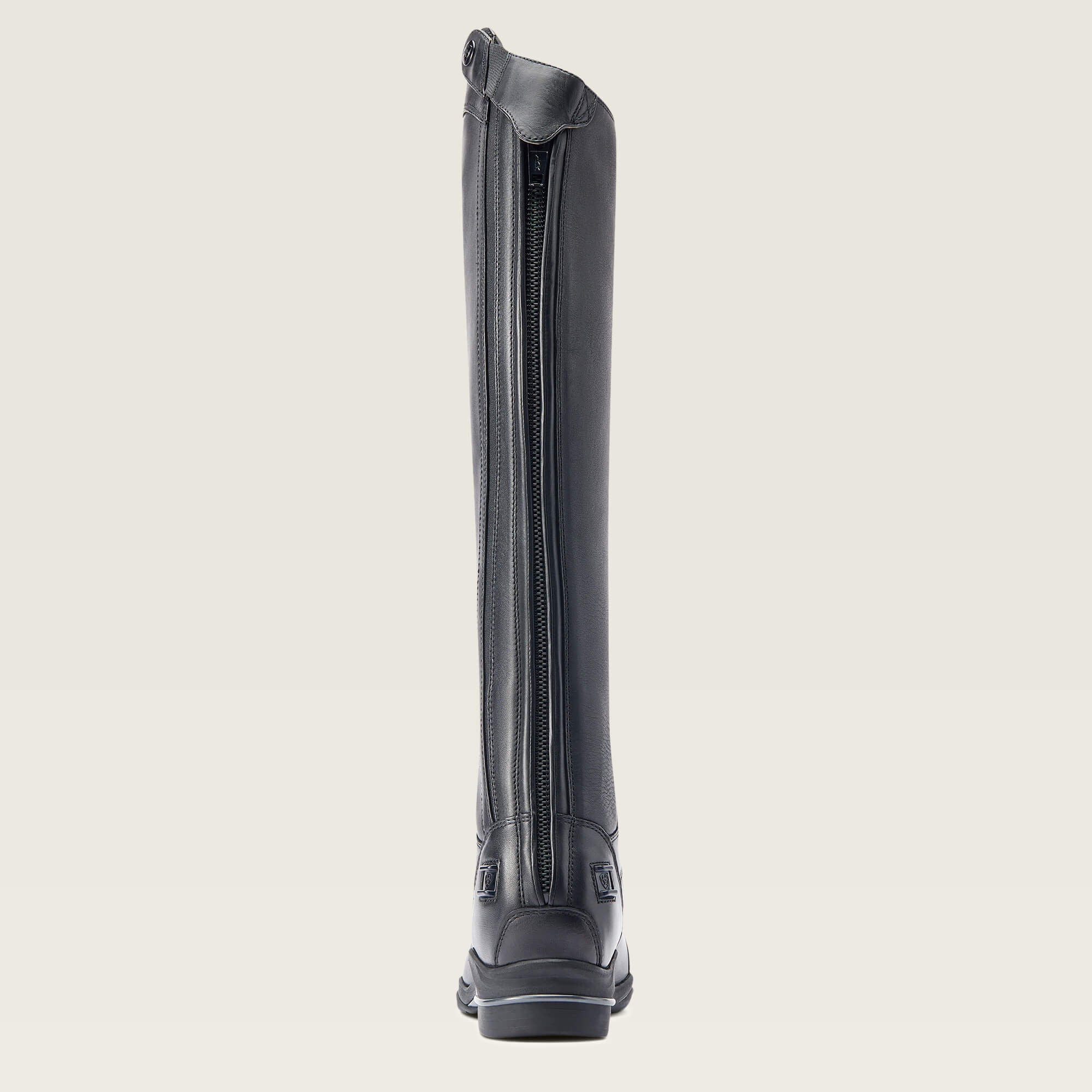 Ariat V Sport Zip Tall Riding Boot Women