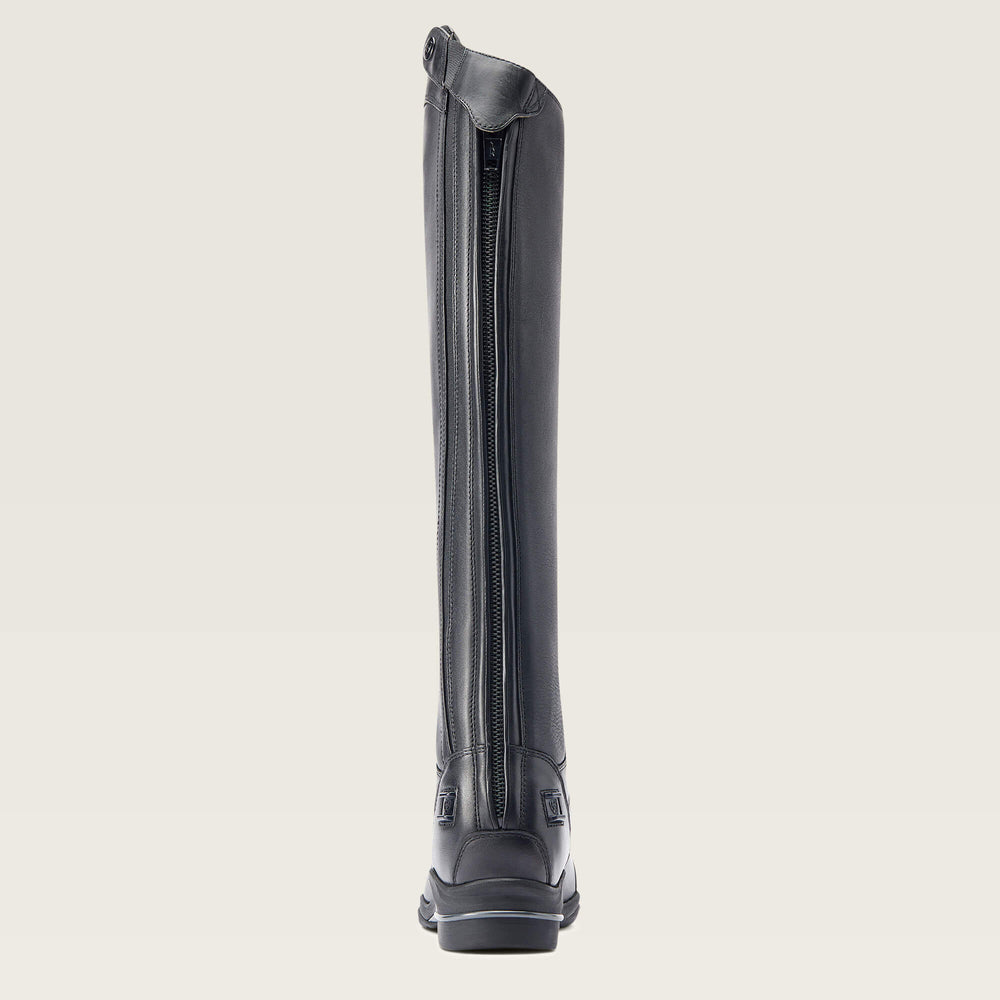 Ariat V Sport Zip Tall Riding Boot Women