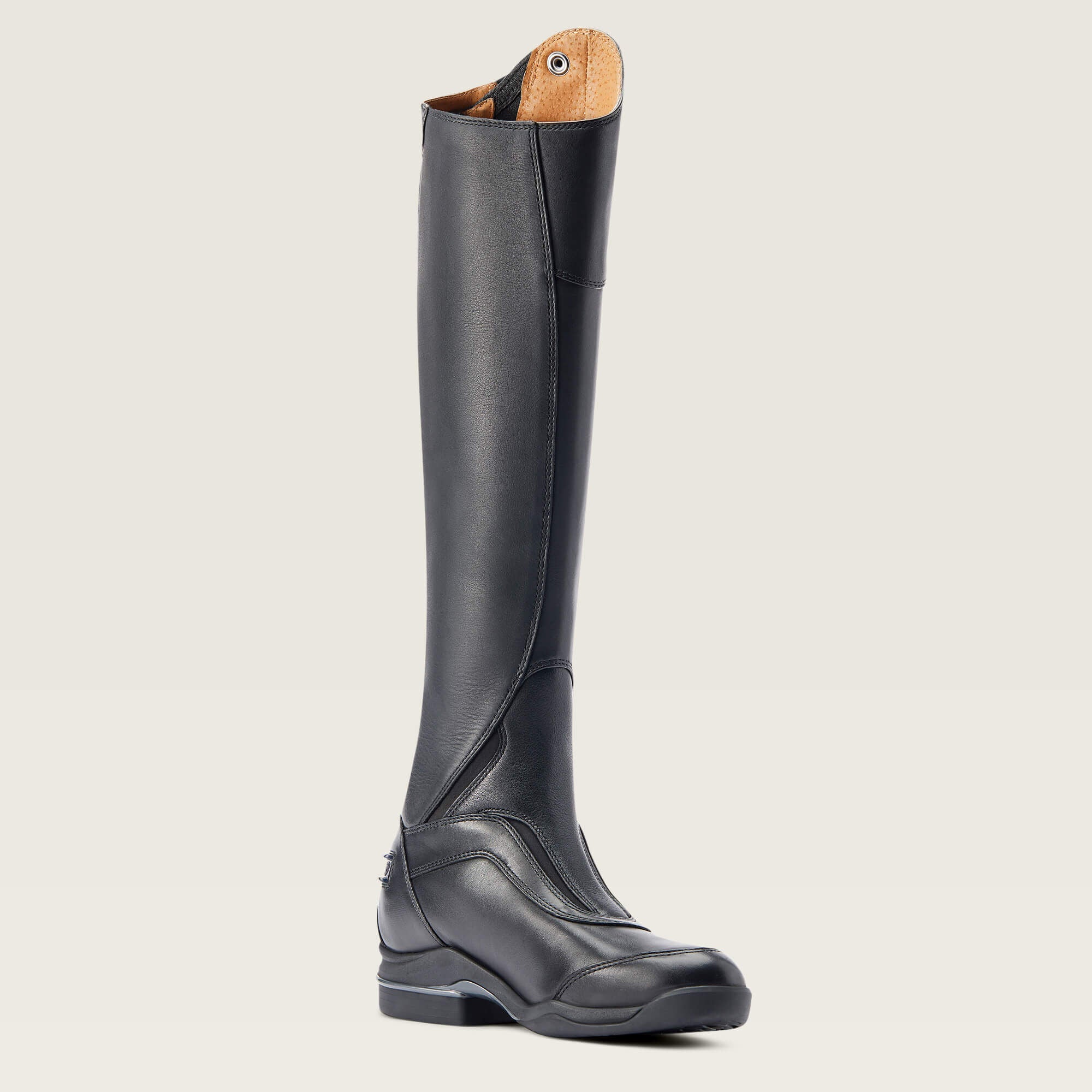 Ariat V Sport Zip Tall Riding Boot Women