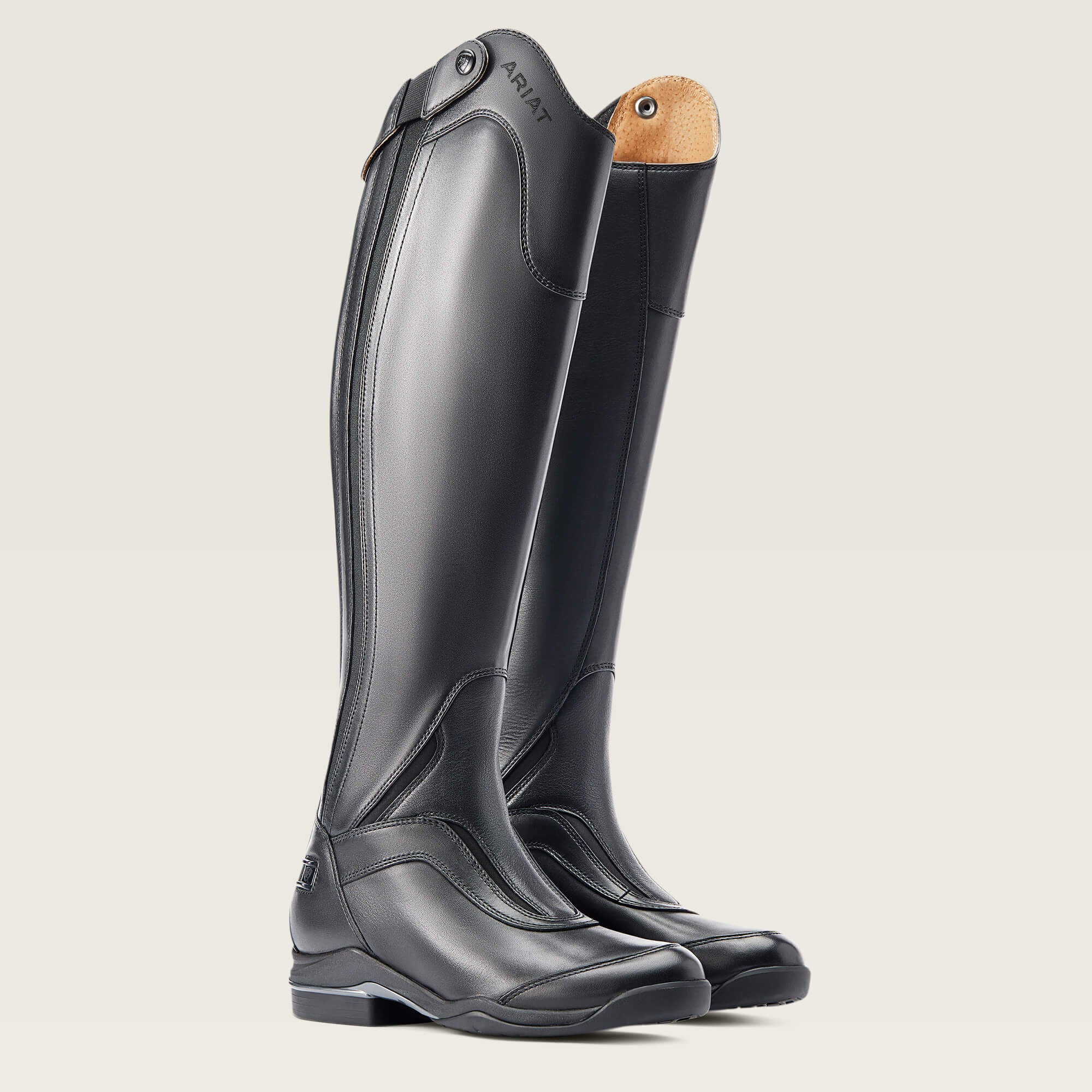 Ariat V Sport Zip Tall Riding Boot Women