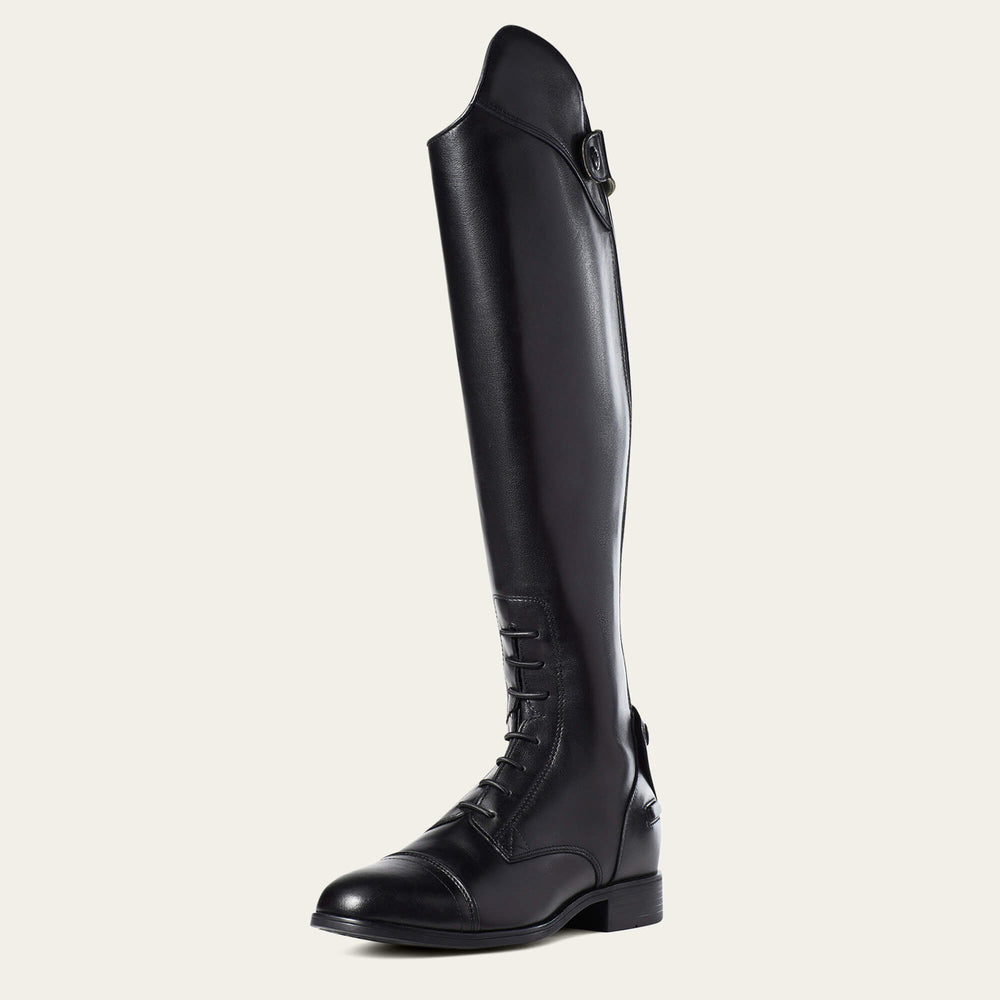 Ariat Kinsley Field Tall Riding Boot Women