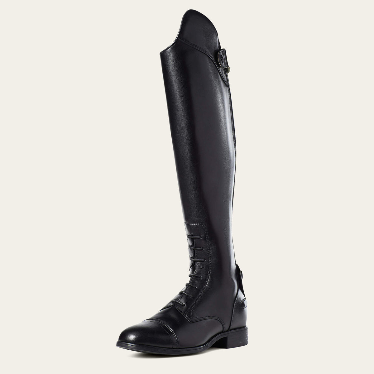 Ariat Kinsley Field Tall Riding Boot Women
