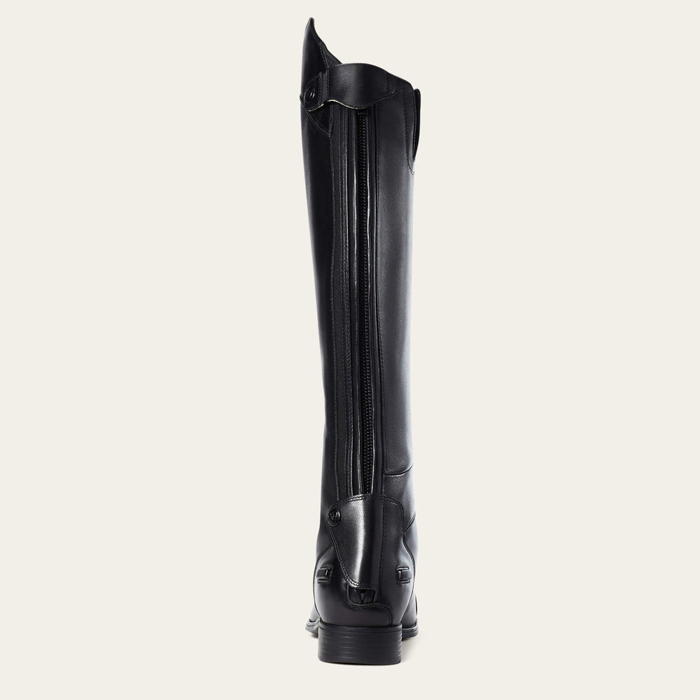 Ariat Kinsley Field Tall Riding Boot Women