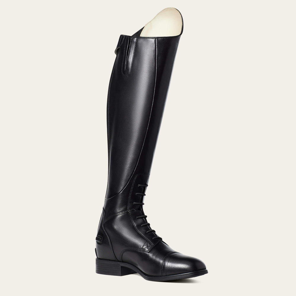 Ariat Kinsley Field Tall Riding Boot Women