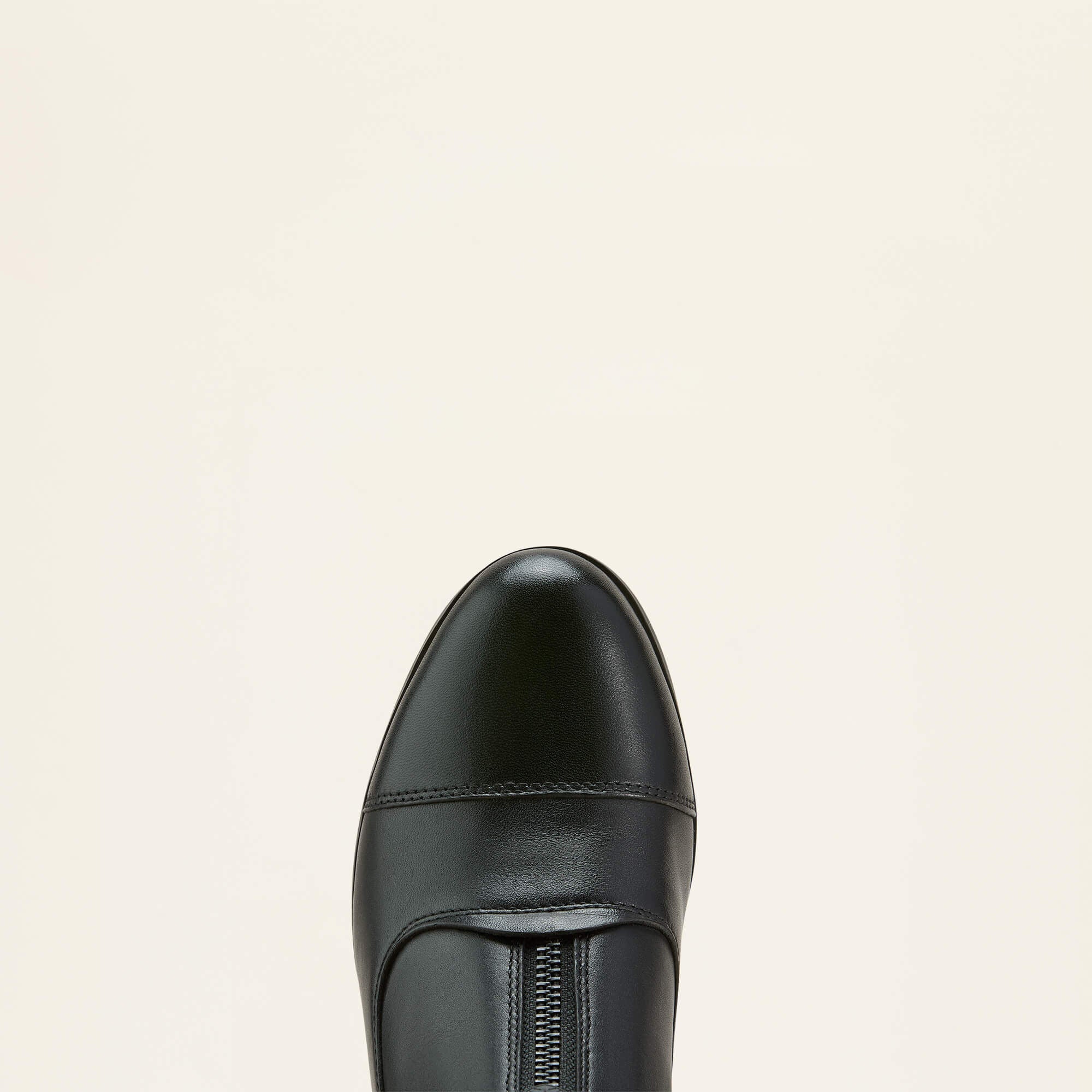 Ariat Heritage Zip Paddock Boot Women