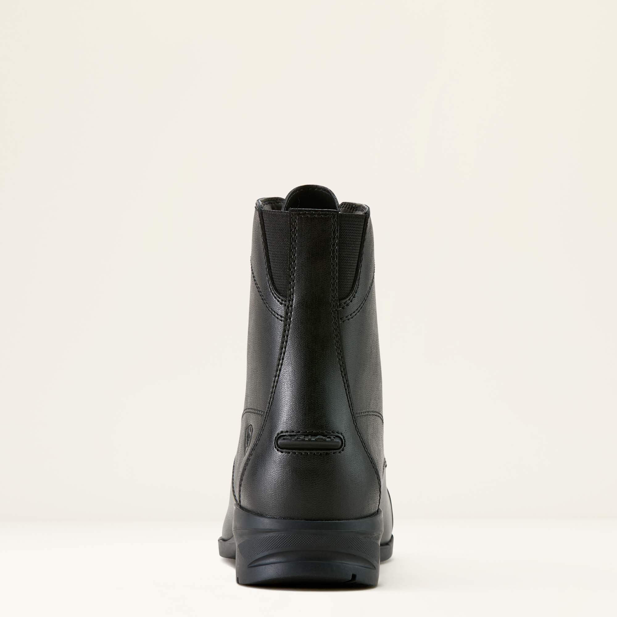 Ariat Scout Paddock Boot Women