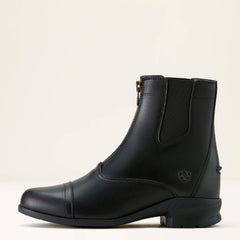 Ariat Women's Scout Zip Paddock Boot Women