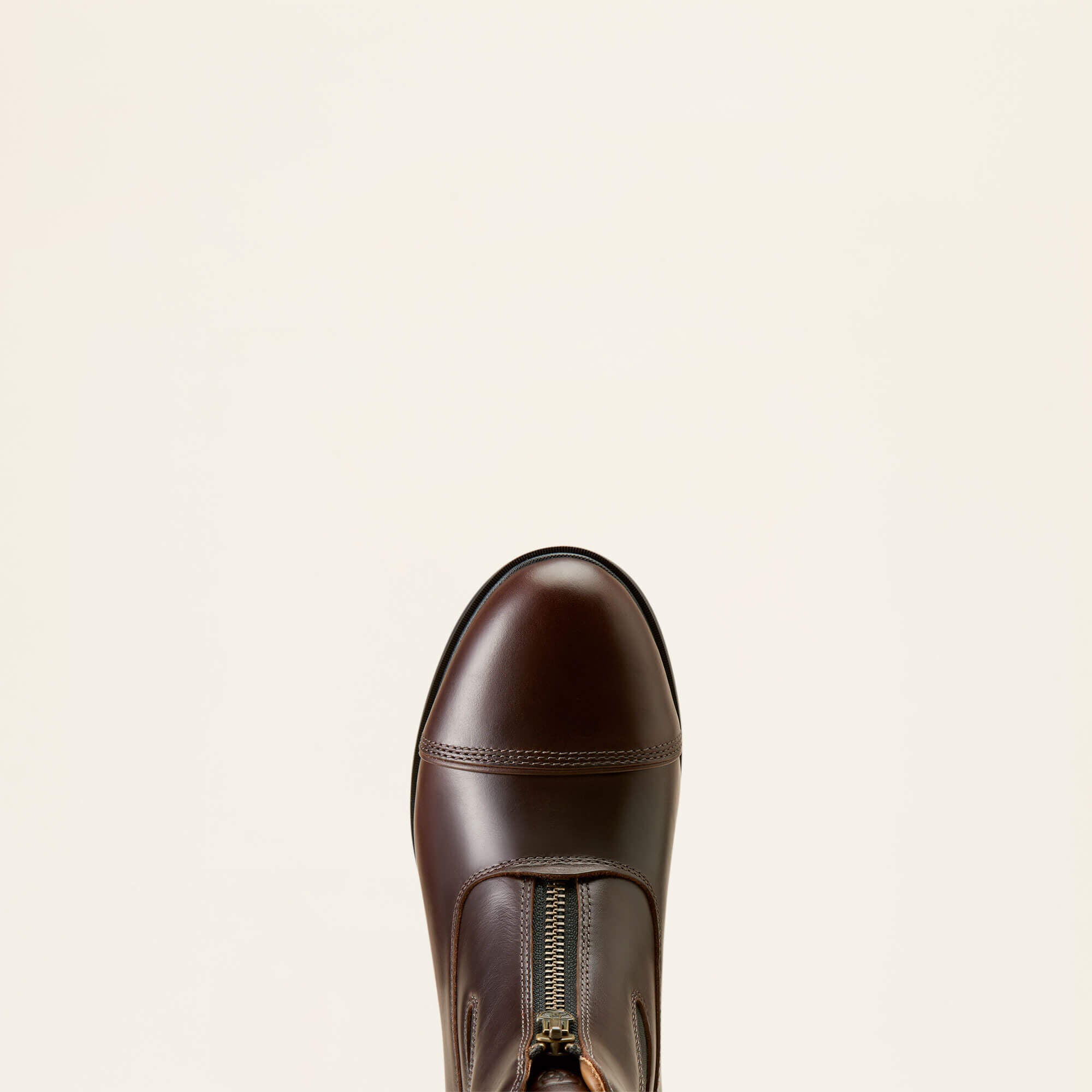 Ariat Devon Zip Paddock Boot Women