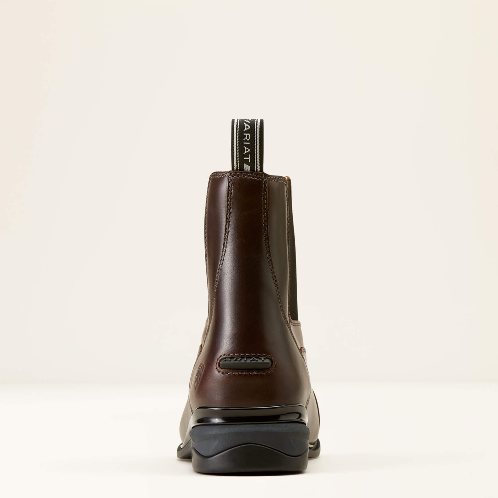 Ariat Devon Zip Paddock Boot Women
