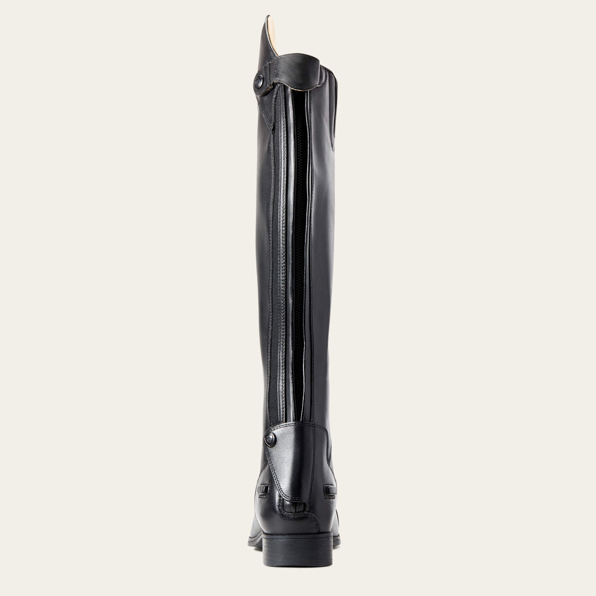Ariat Kinsley Dress Tall Riding Boot Women