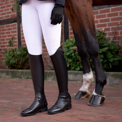 Ariat Ravello Dress Tall Riding Boot Women