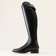 Ariat Ravello Dress Tall Riding Boot Women