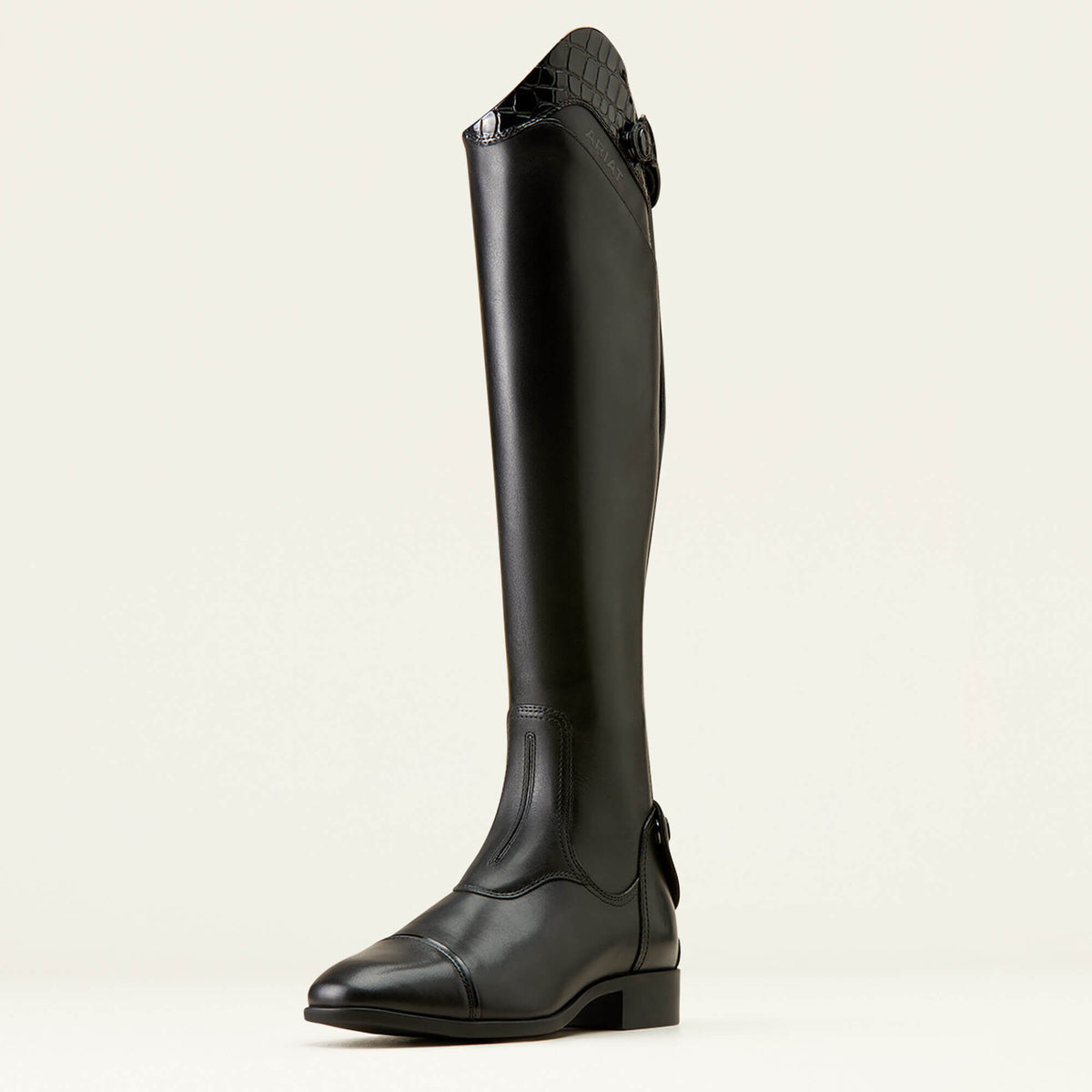 Ariat Palisade Show Tall Riding Boot Women
