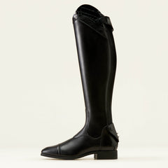 Ariat Palisade Show Tall Riding Boot Women
