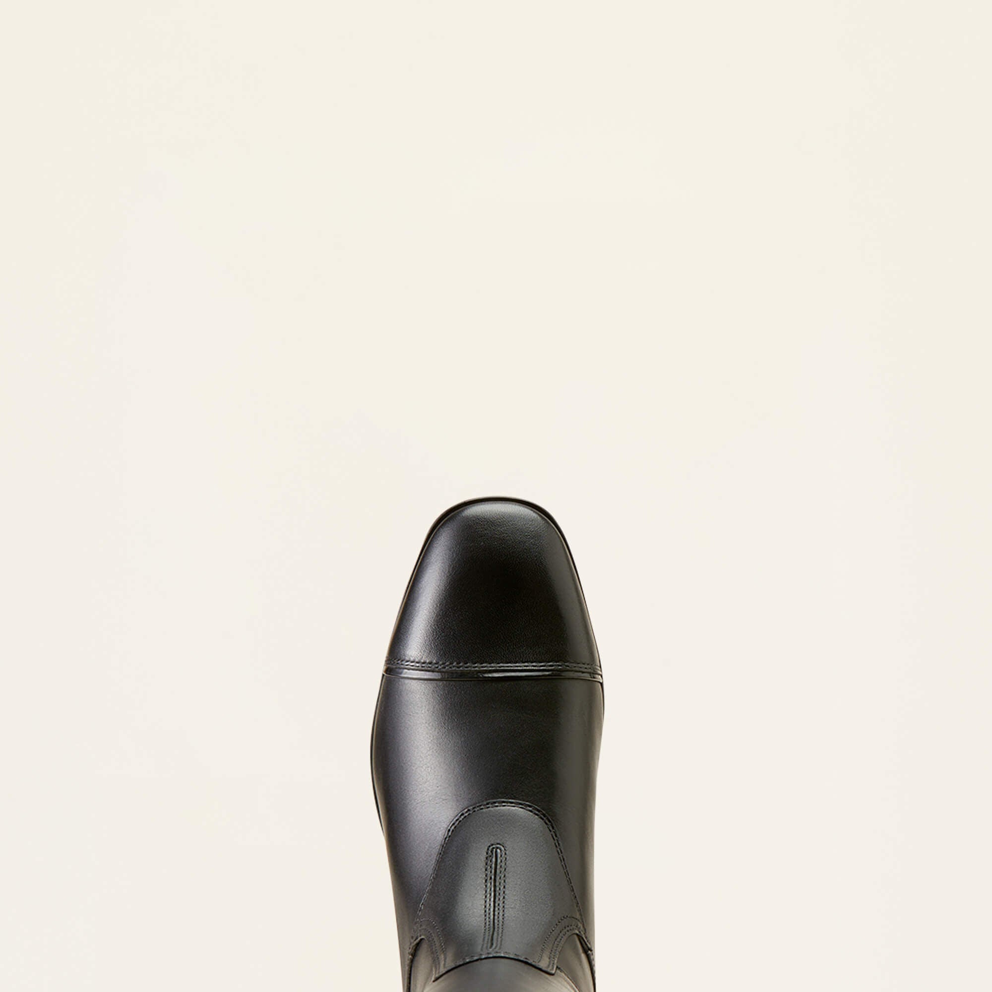 Ariat Palisade Show Tall Riding Boot Women