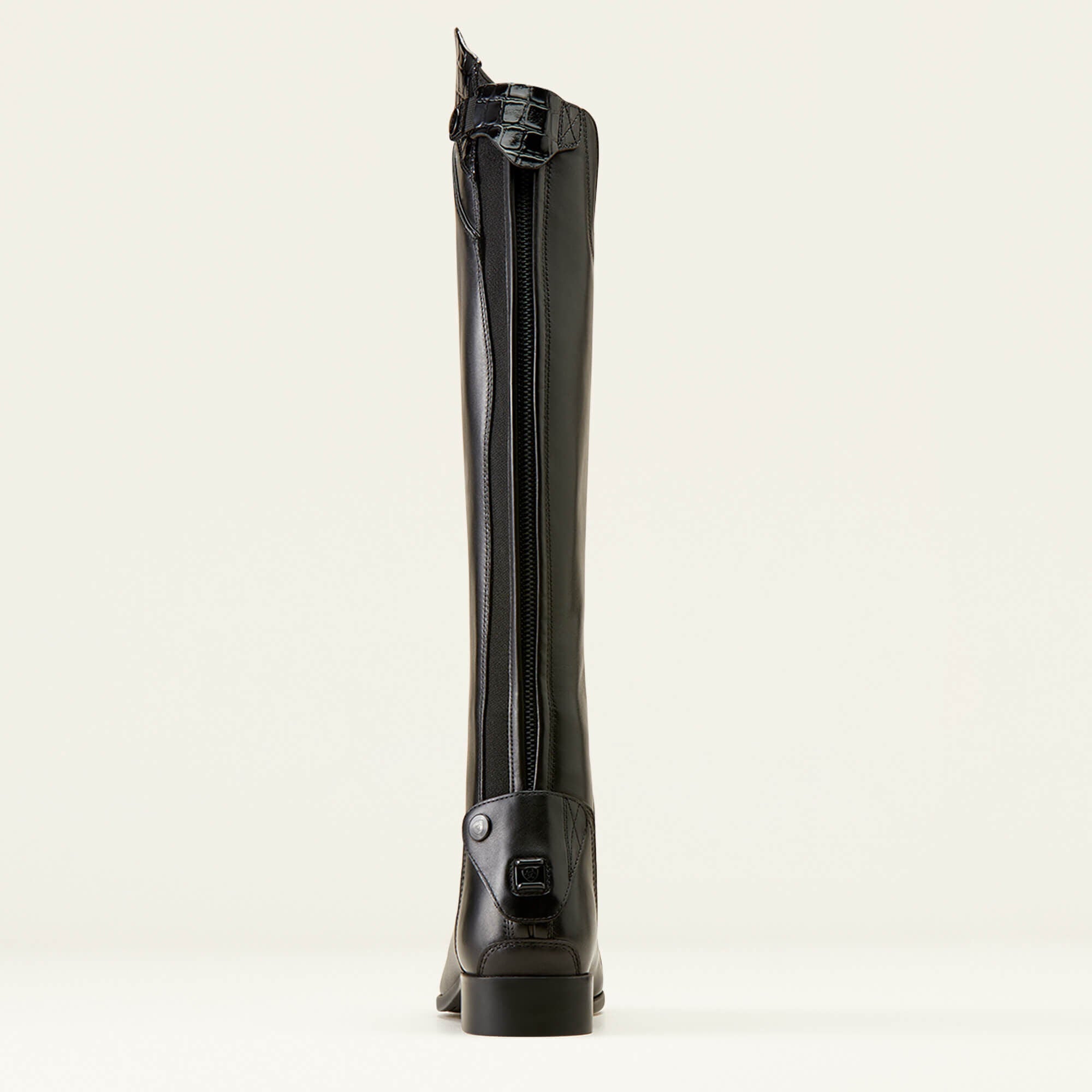 Ariat Palisade Show Tall Riding Boot Women