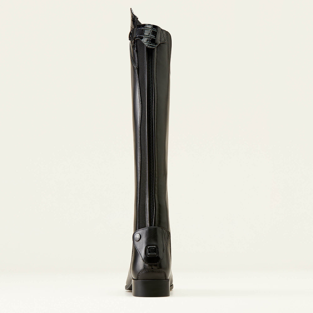 Ariat Palisade Show Tall Riding Boot Women