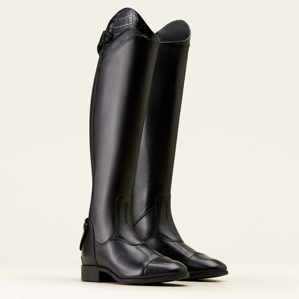 Ariat Palisade Show Tall Riding Boot Women