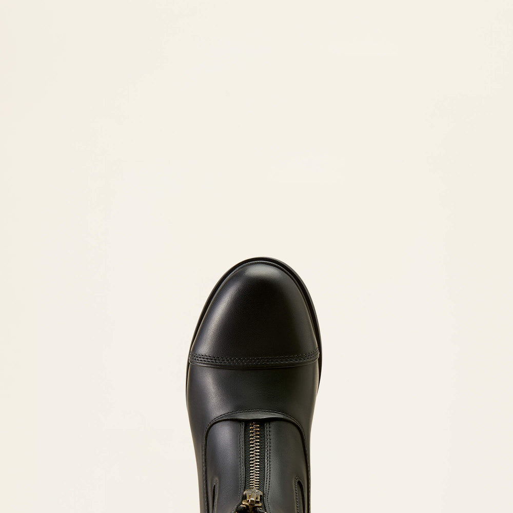 Ariat Devon Zip Paddock Boot Women