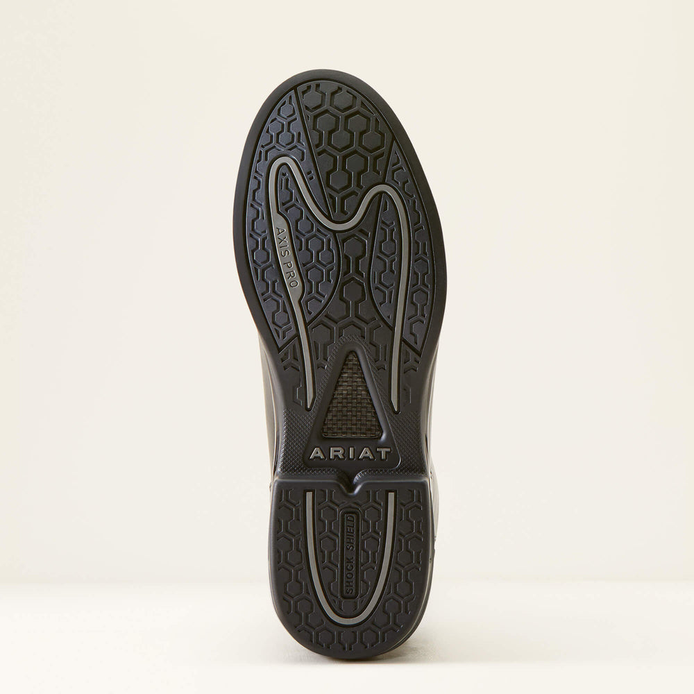 Ariat Devon Tall Riding Boot Women