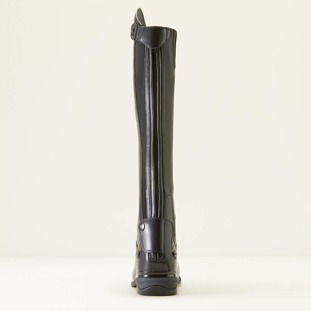 Ariat Devon Tall Riding Boot Women