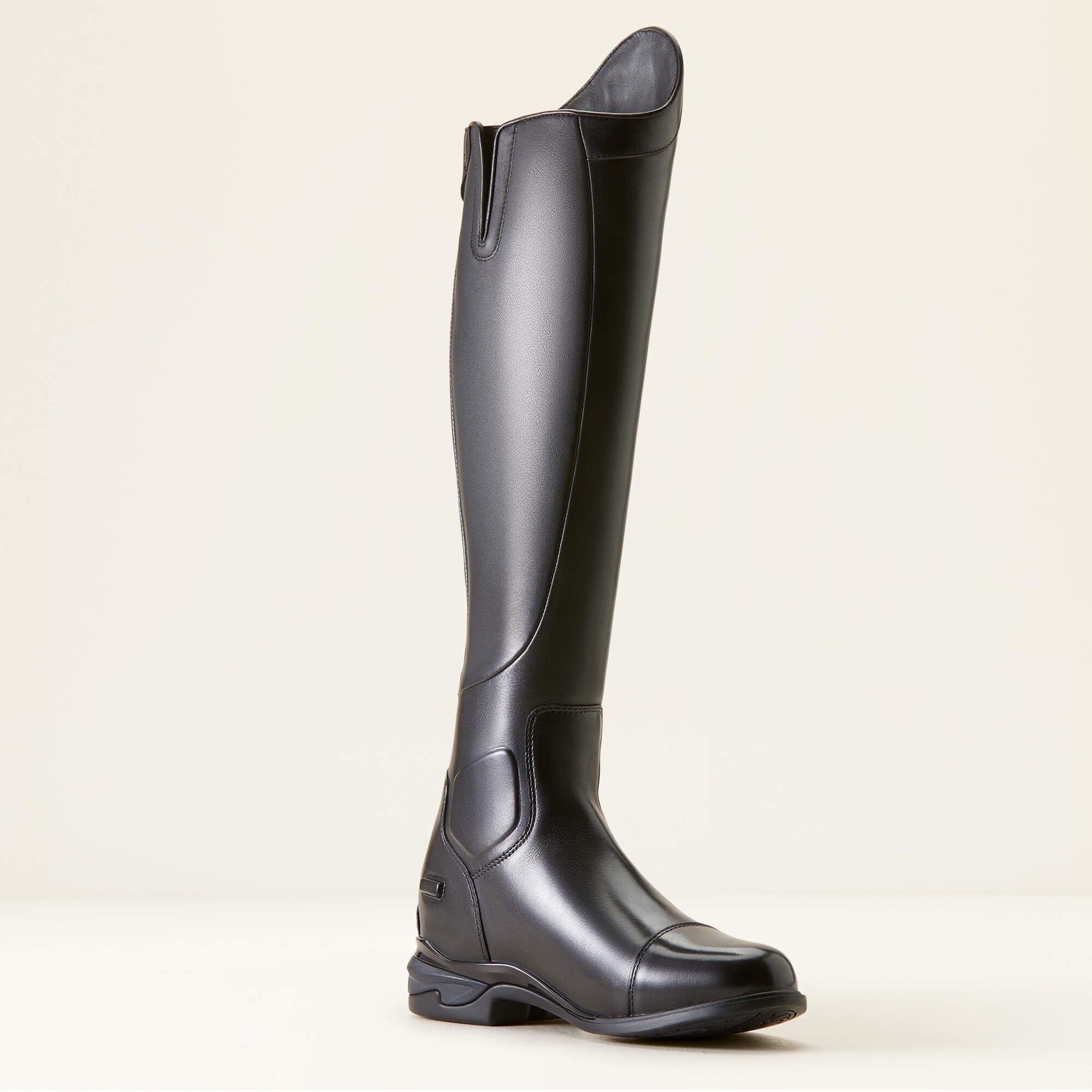 Ariat Devon Tall Riding Boot Women