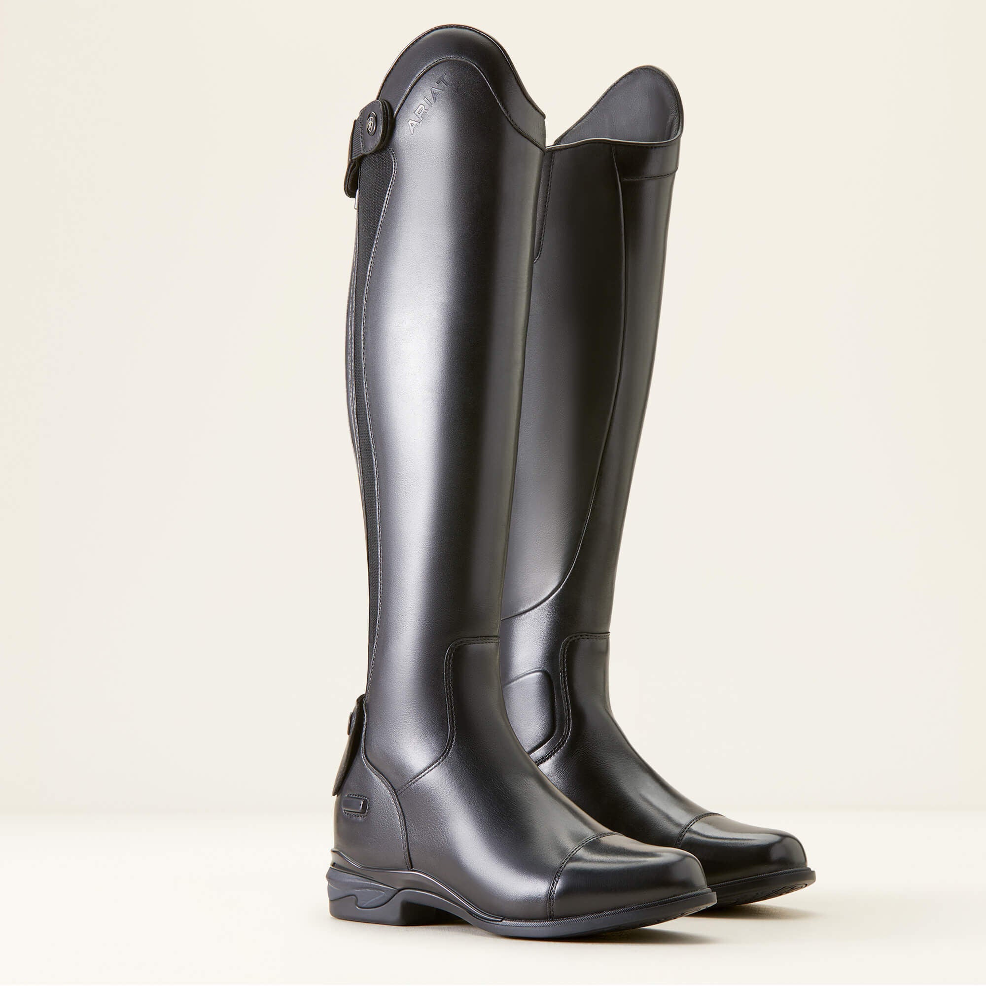 Ariat Devon Tall Riding Boot Women