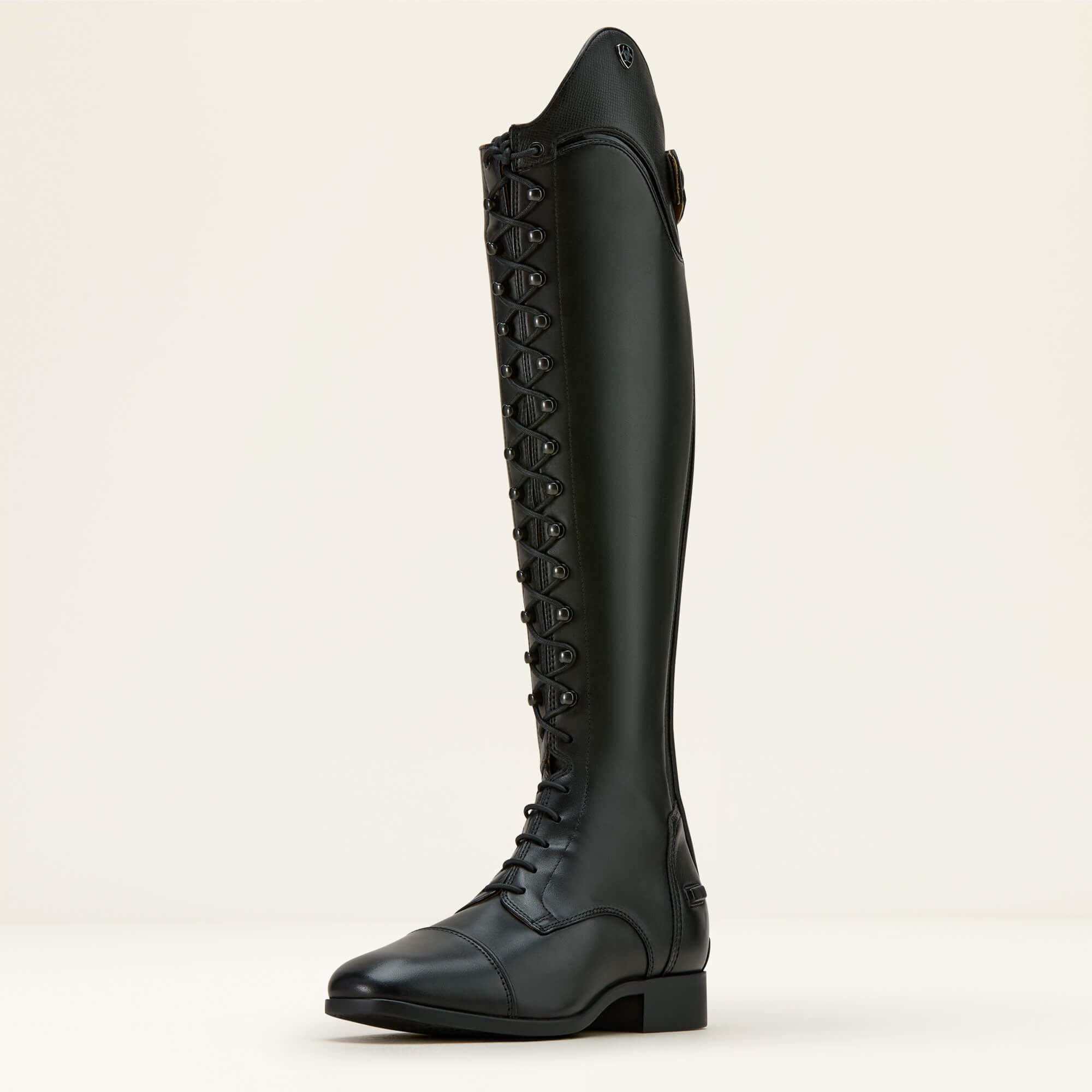 Ariat Palisade Lace Tall Riding Boot Women