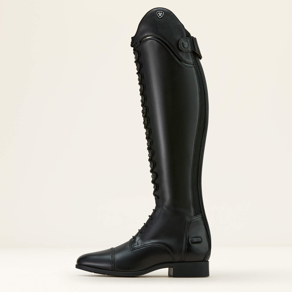 Ariat Palisade Lace Tall Riding Boot Women