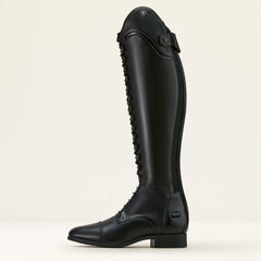 Ariat Palisade Lace Tall Riding Boot Women