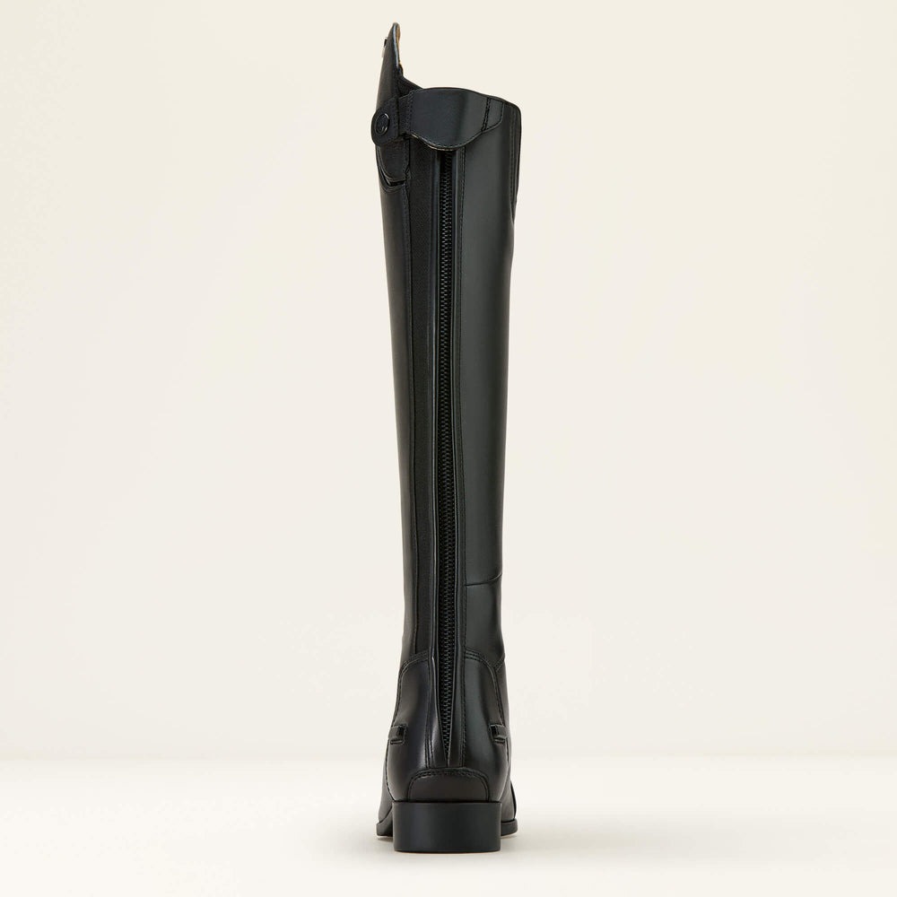 Ariat Palisade Lace Tall Riding Boot Women