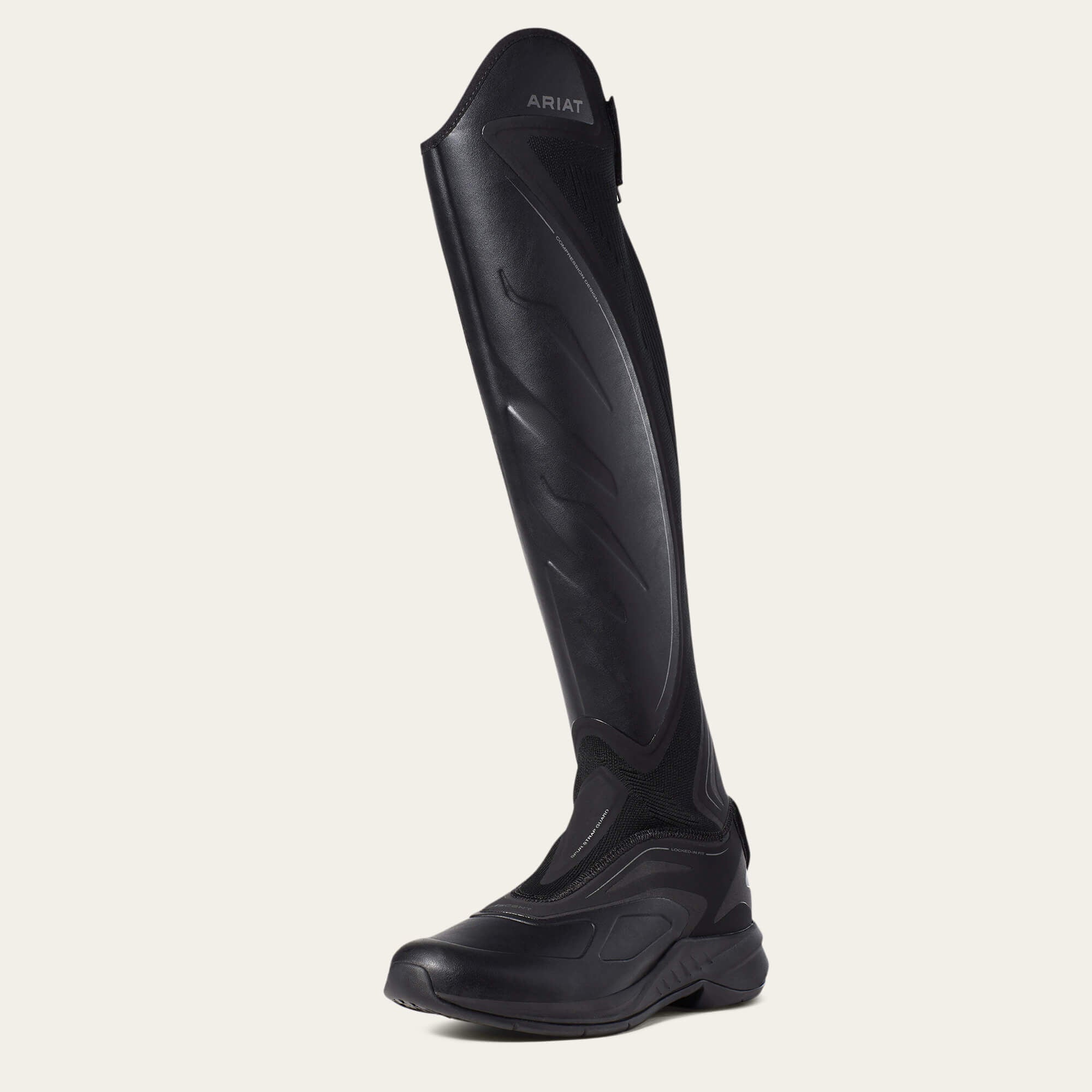 Ariat Ascent Tall Women