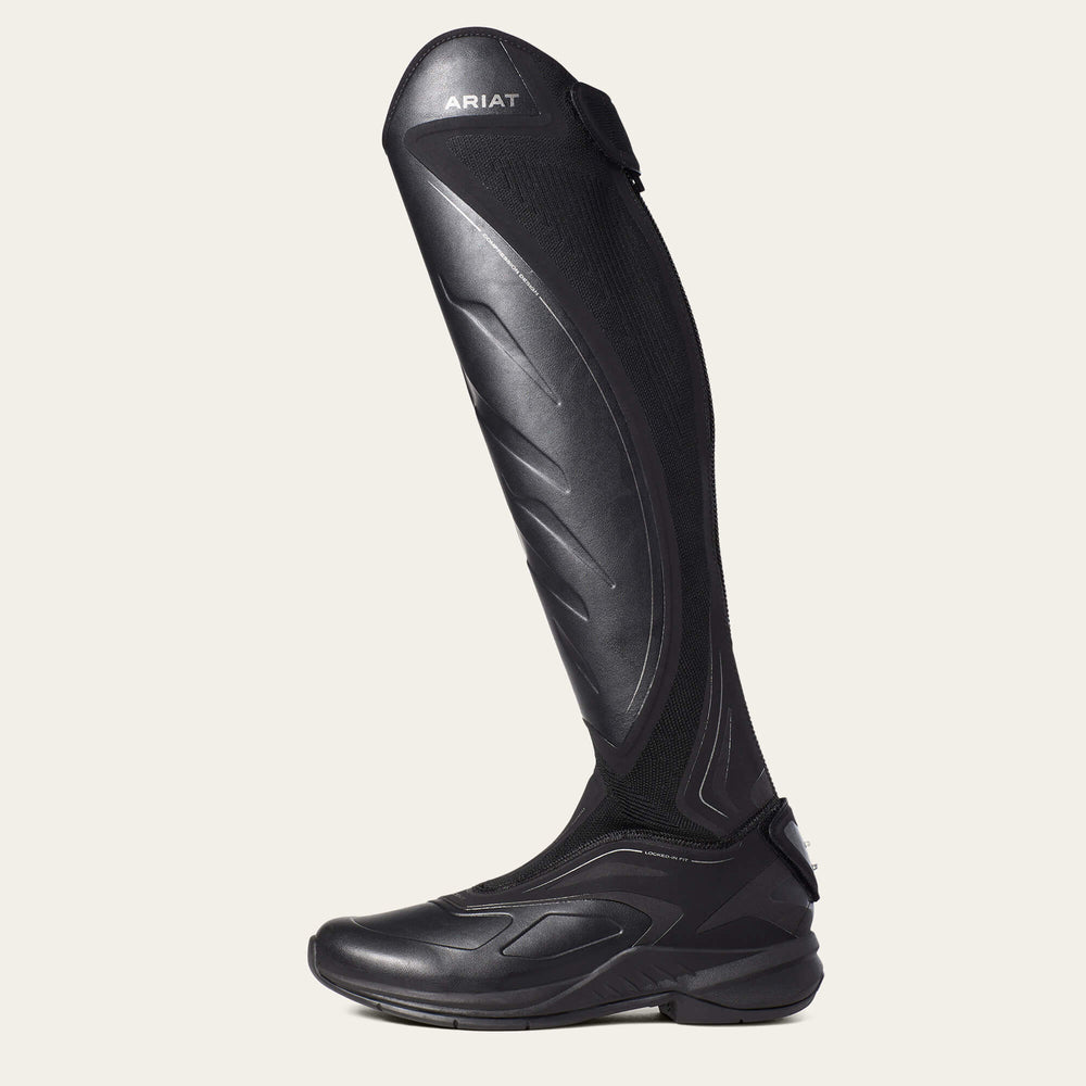 Ariat Ascent Tall Women