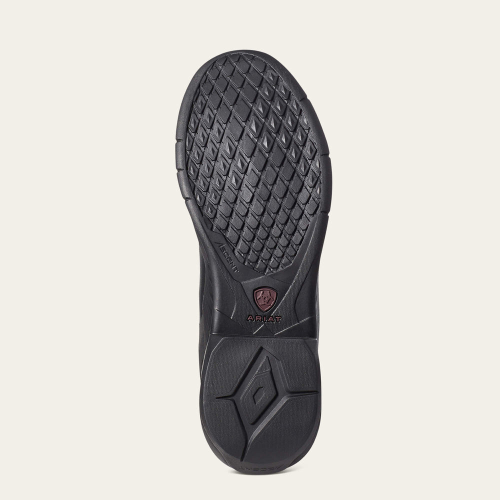 Ariat Ascent Tall Women