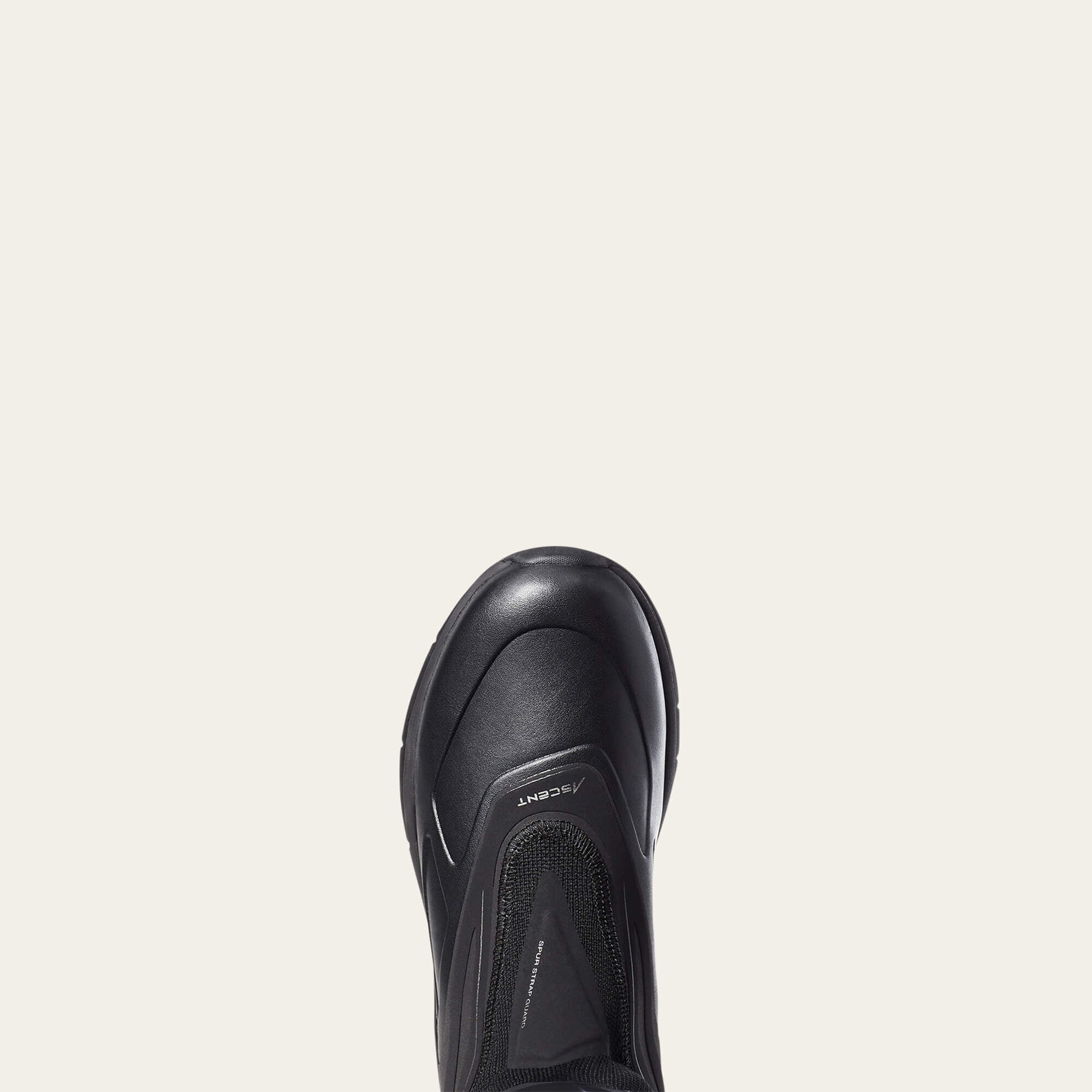Ariat Ascent Tall Women