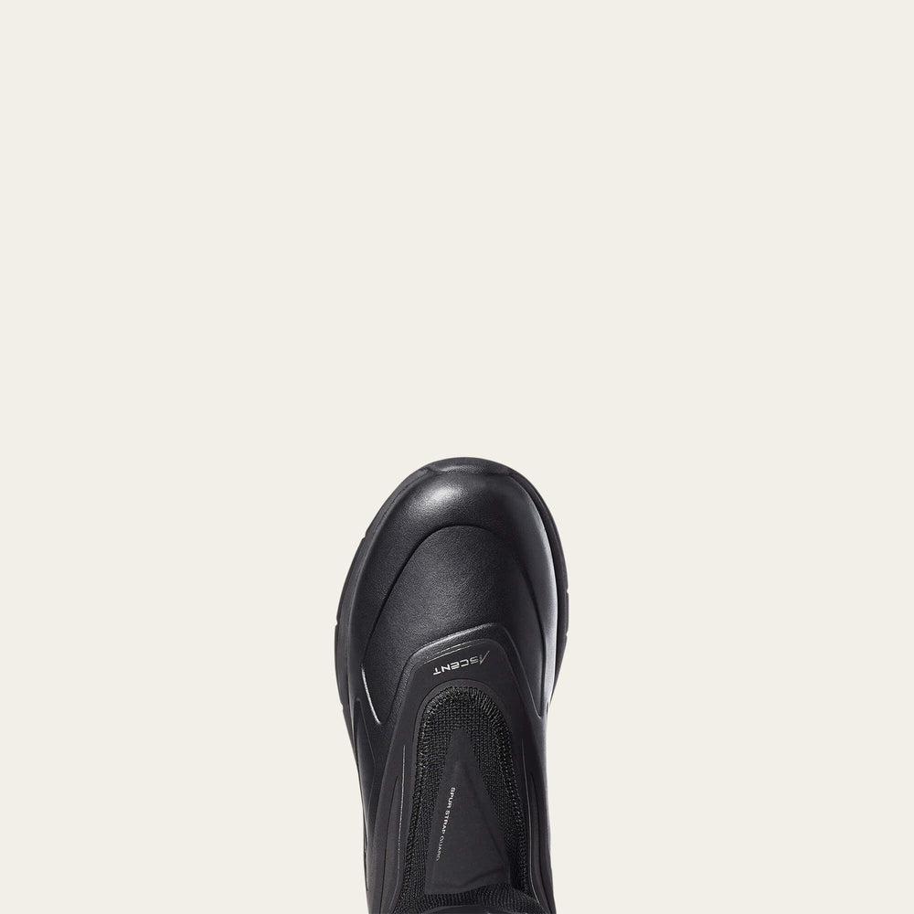 Ariat Ascent Tall Women