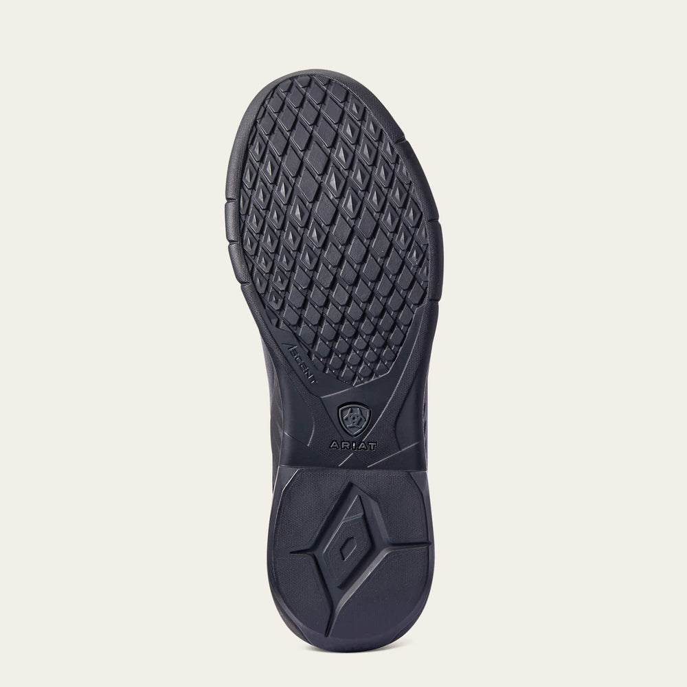 Ariat Ascent Paddock Boot Women