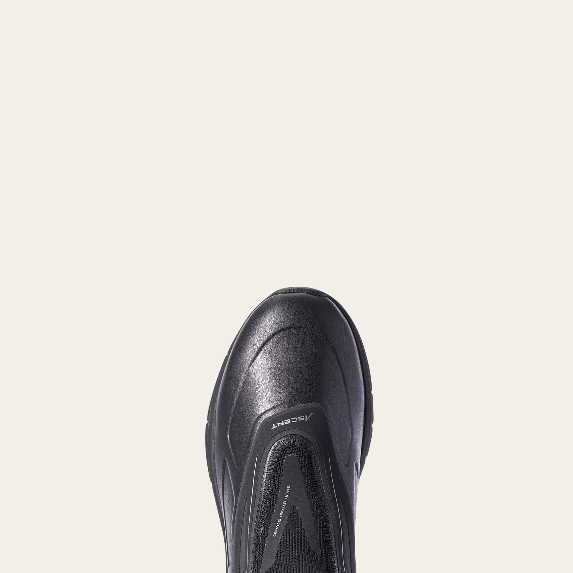 Ariat Ascent Paddock Boot Women