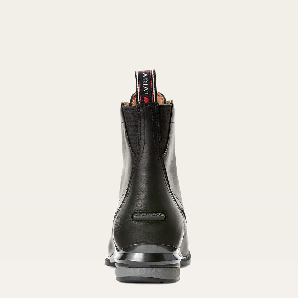 Ariat Performer Nitro Paddock Boot Women