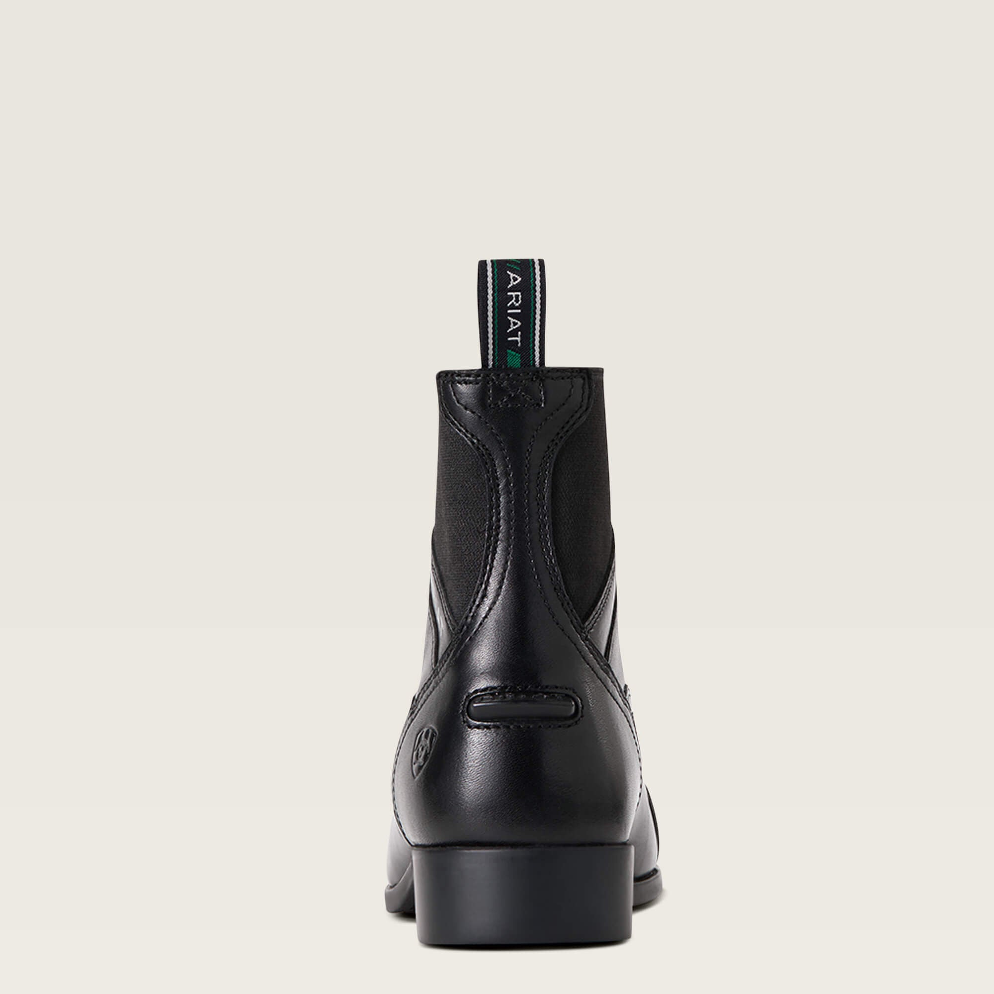 Ariat Palisade Paddock Boot Women