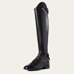 Ariat Palisade Tall Riding Boot Women