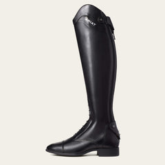 Ariat Palisade Tall Riding Boot Women