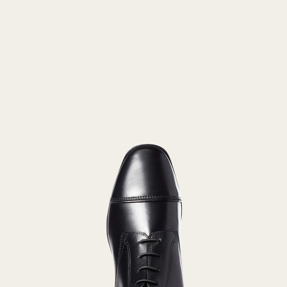 Ariat Palisade Tall Riding Boot Women