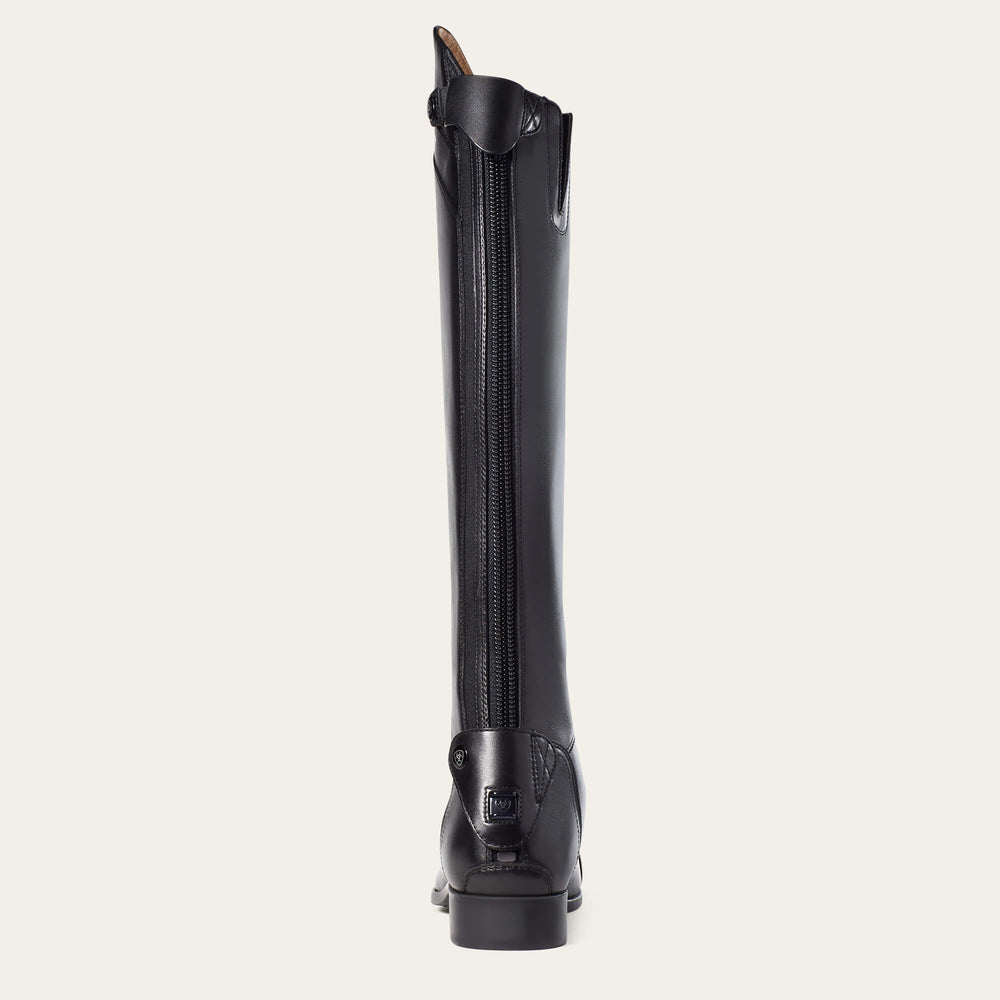 Ariat Palisade Tall Riding Boot Women