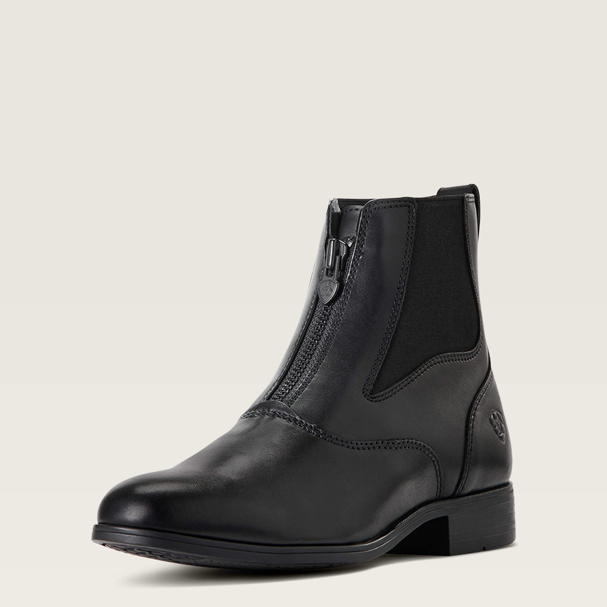 Ariat Kendall Pro Paddock Boot Women